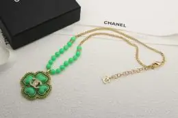 chanel collier pour femme s_1252443